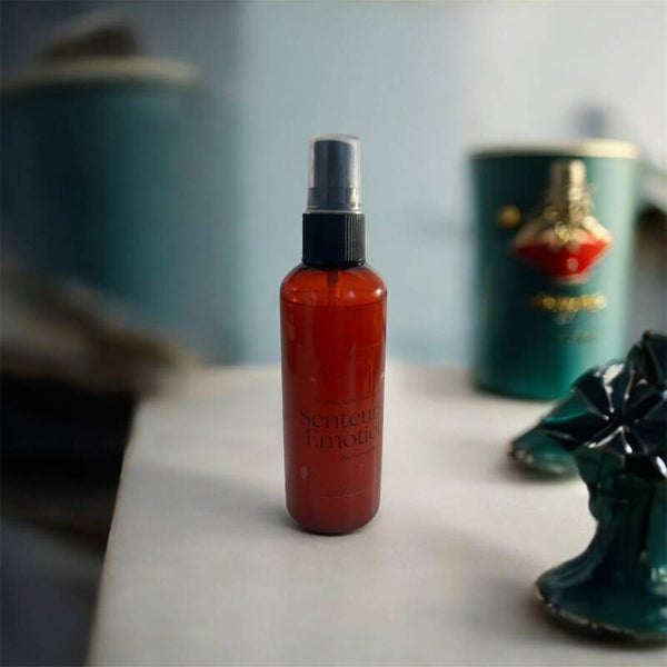 Brume corporelle " LE MALE " ( Homme )