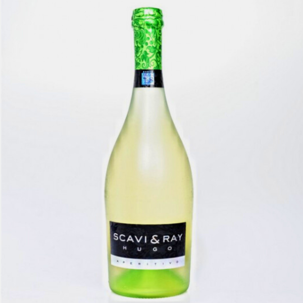 Moscato Scavi & Ray | 14 feb | WINDRAAK31