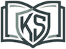 Keeping Students Safe in the Digital Classroom
