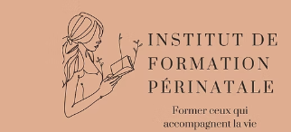 Institut de formation perinatal IFP nîmes
