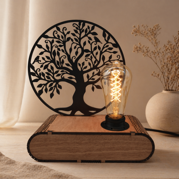Design Lamp