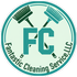 Fantastic Cleaning Service,LLC