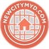 NewCityMYD.com