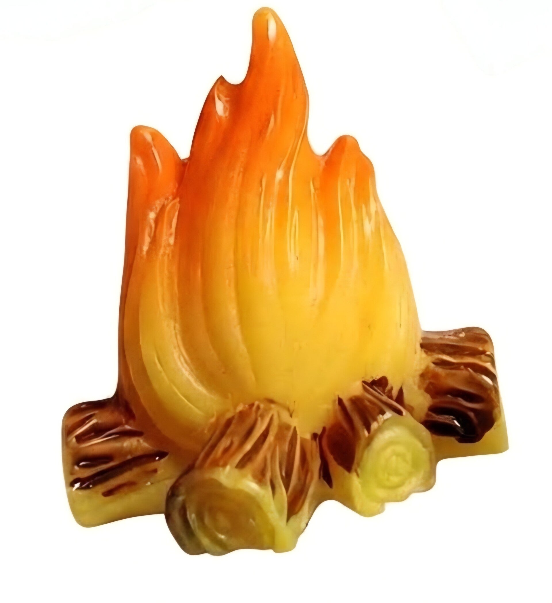 Vuur