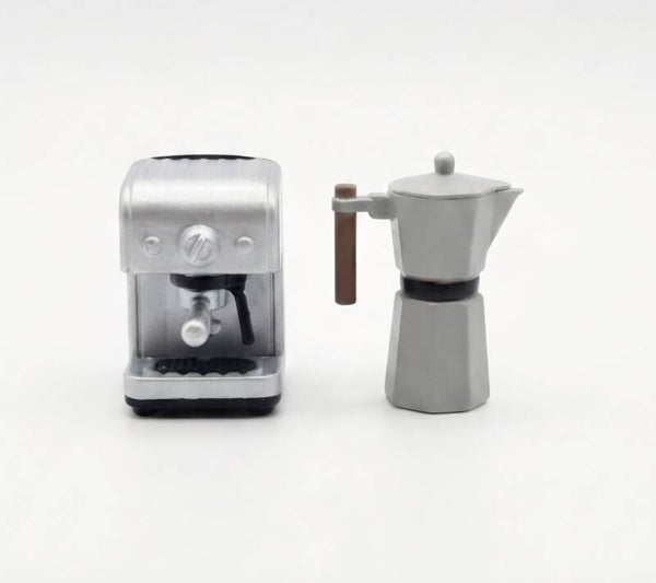 Koffietijd ☕️