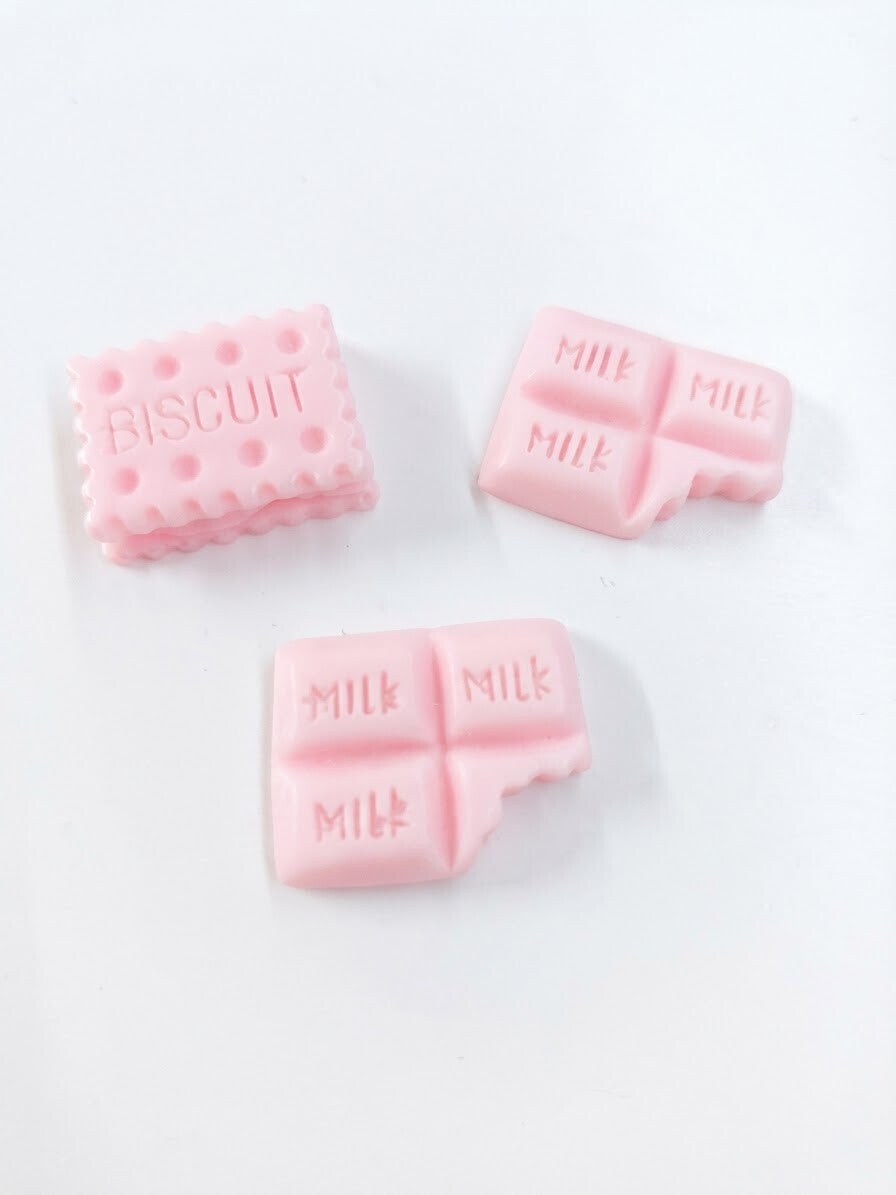 Chocolade