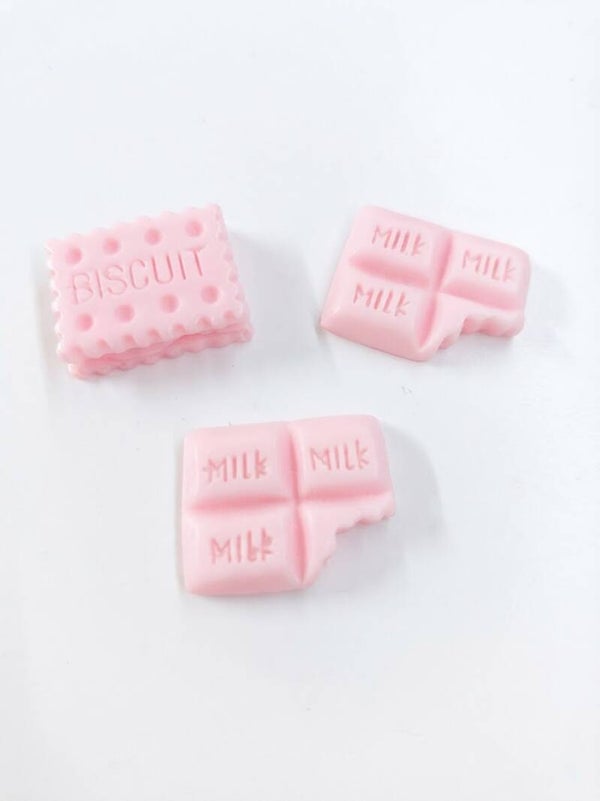 Chocolade
