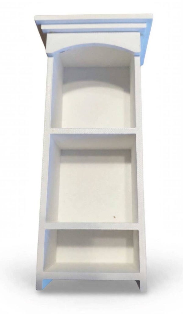 Buffetkast