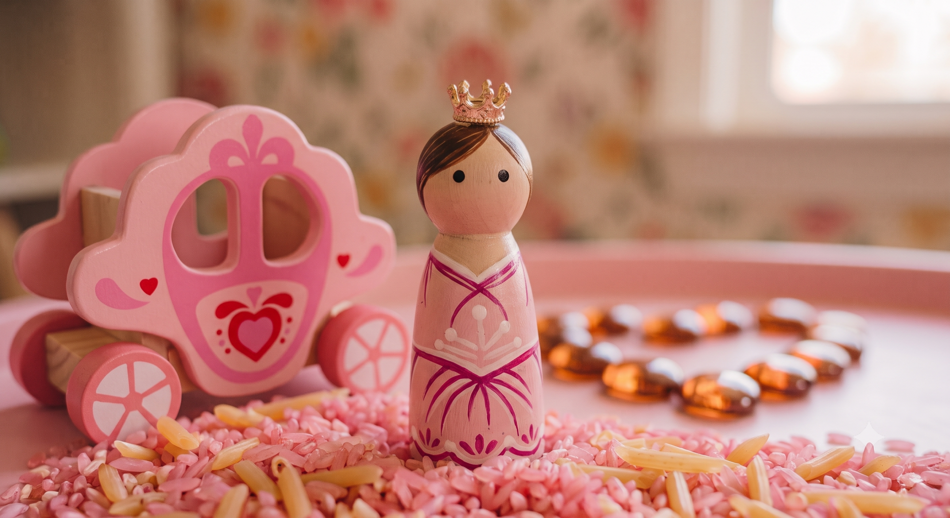 Prinses