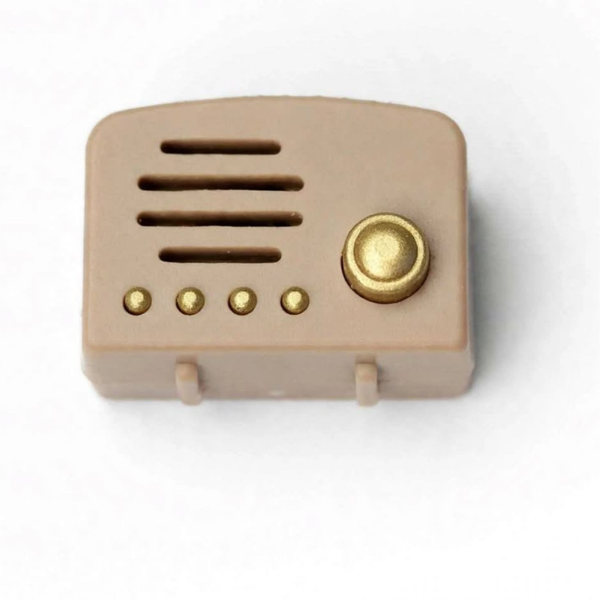 Radio vintage