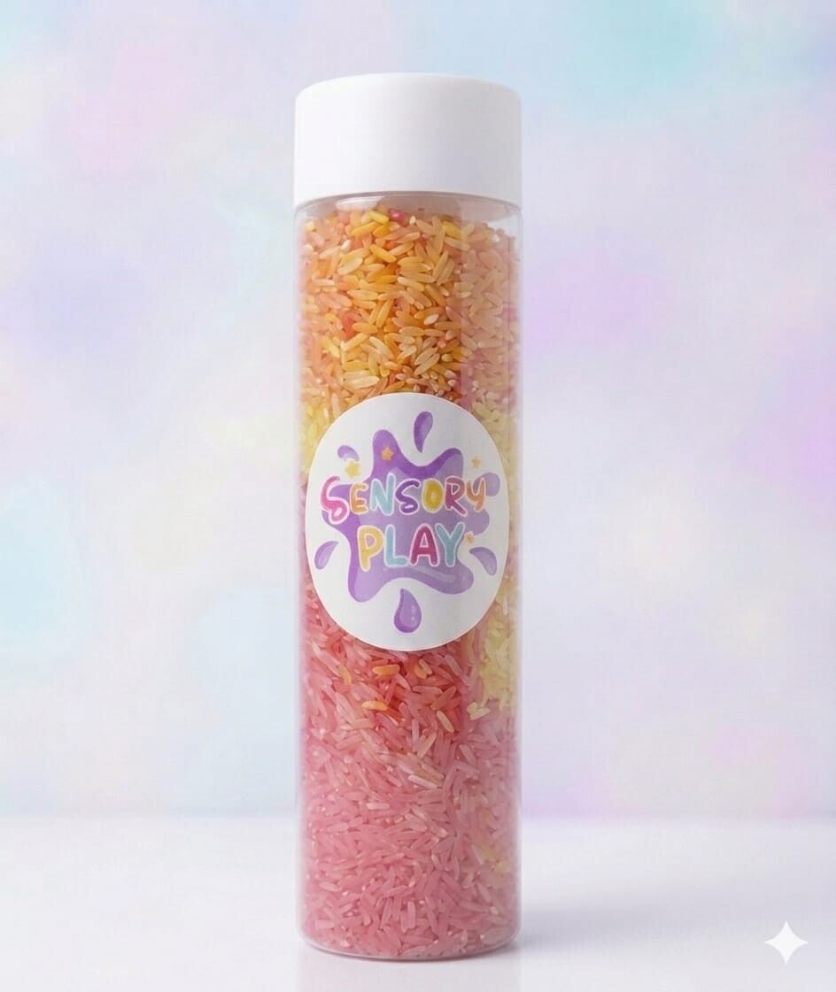 Brandweermix