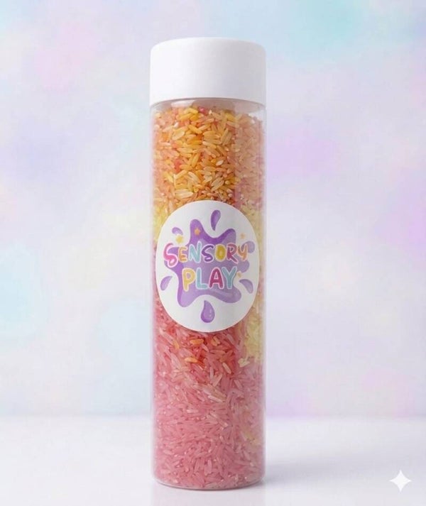 Brandweermix
