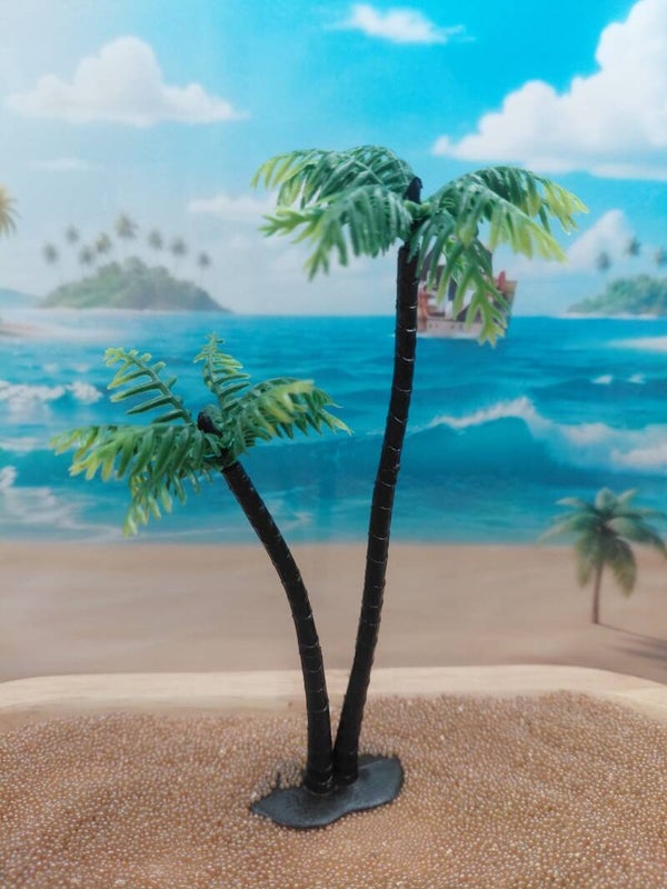 Palmboom