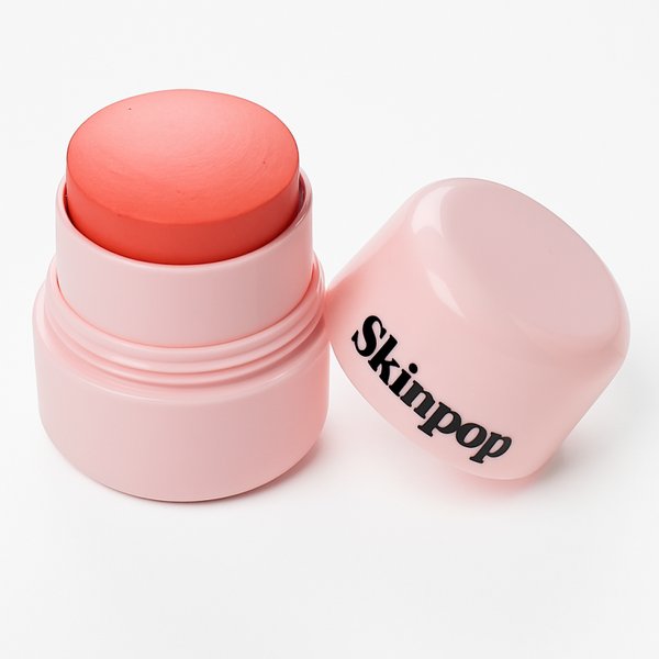 Mini Lip/Cheek Twist