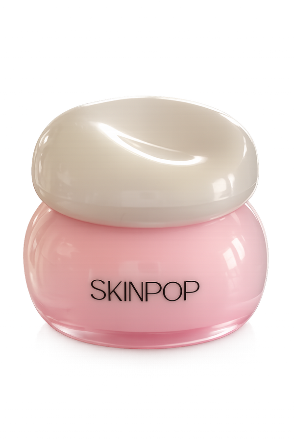 Jelly Balm