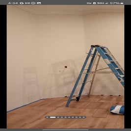 screenshot_20240915_163433_nextdoor_1-standard.jpg