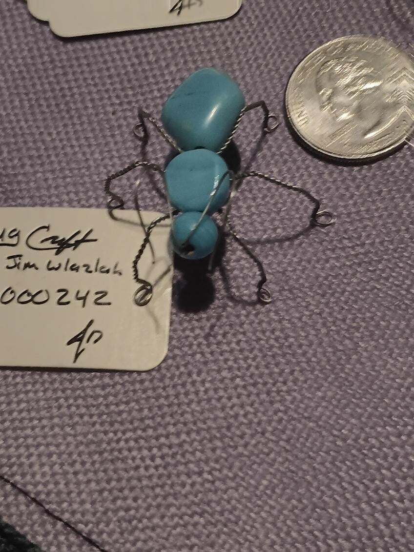 Ant