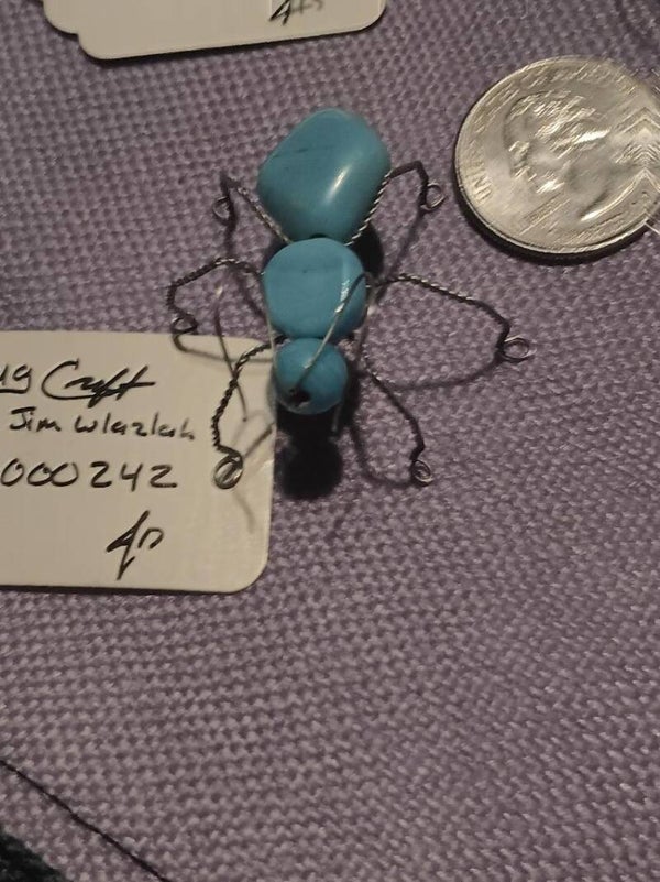 Ant