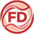 FISIOTERAPIA DERMATOFUNCIONAL