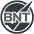 BRENT NORRIS TRANSPORT LTD