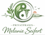 Privatpraxis Melanie Seifert