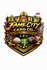 Fame City Card Co.