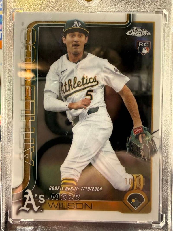 Fame City Chase Pack — Guaranteed Hit Inside 👀