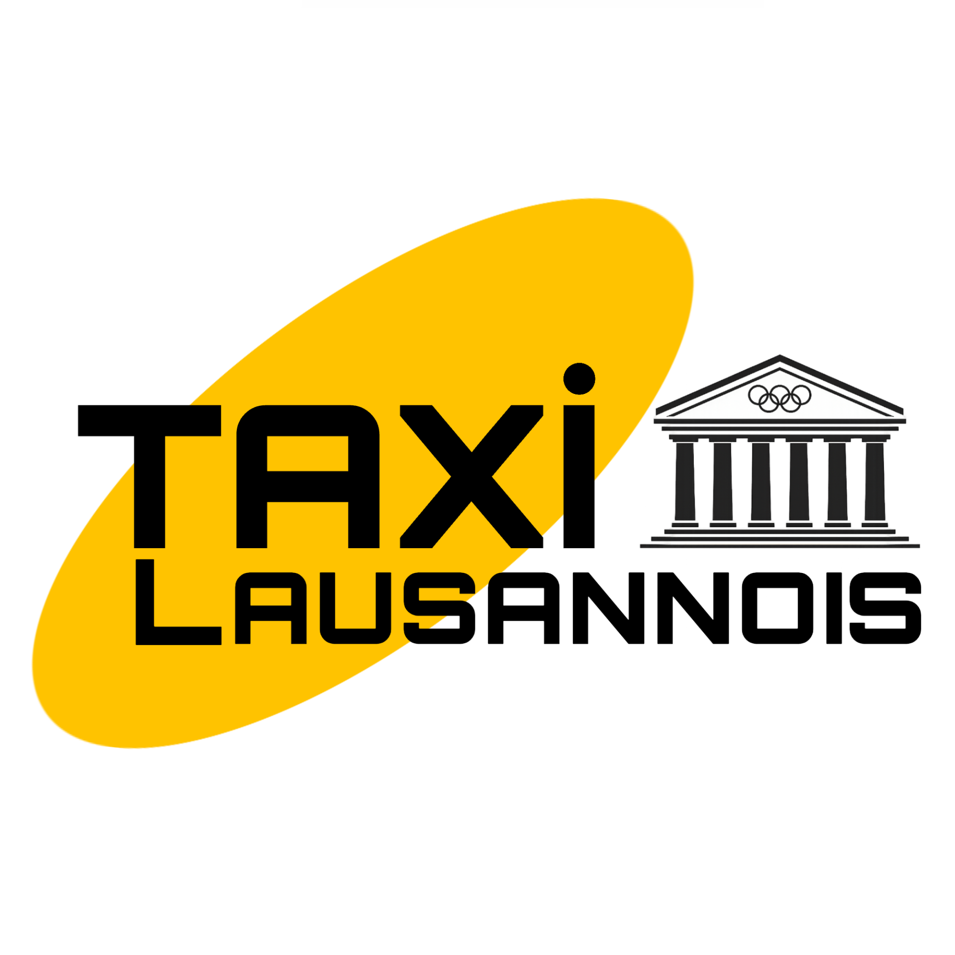 Taxi Fribourg