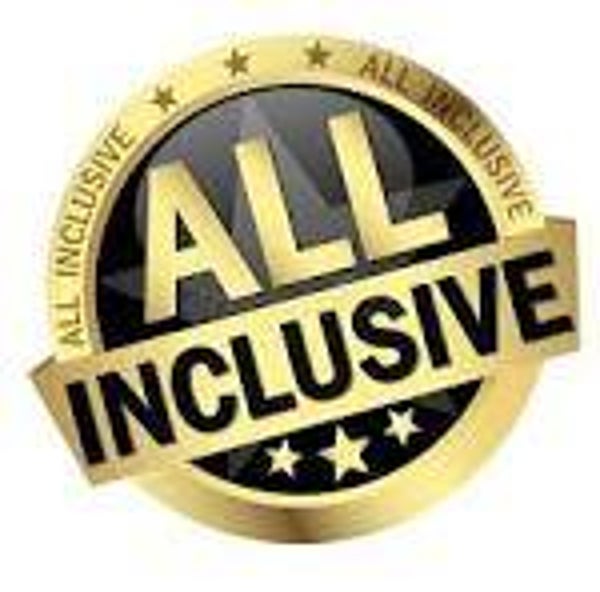 Landlord Package Premium - All Inclusive no Excess