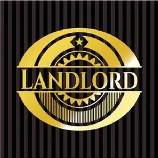 Landlord Package Basic