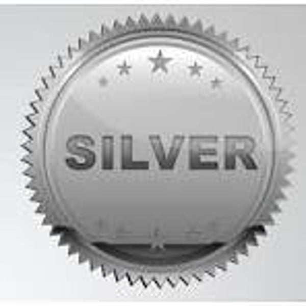 Silver Package