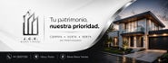 JCE BIENES RAICES