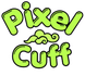 Pixel cuff