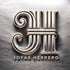 Joyas Herrero