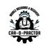Car-O-Practor mobile mechanic and vehicles services