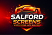 Salford Screens