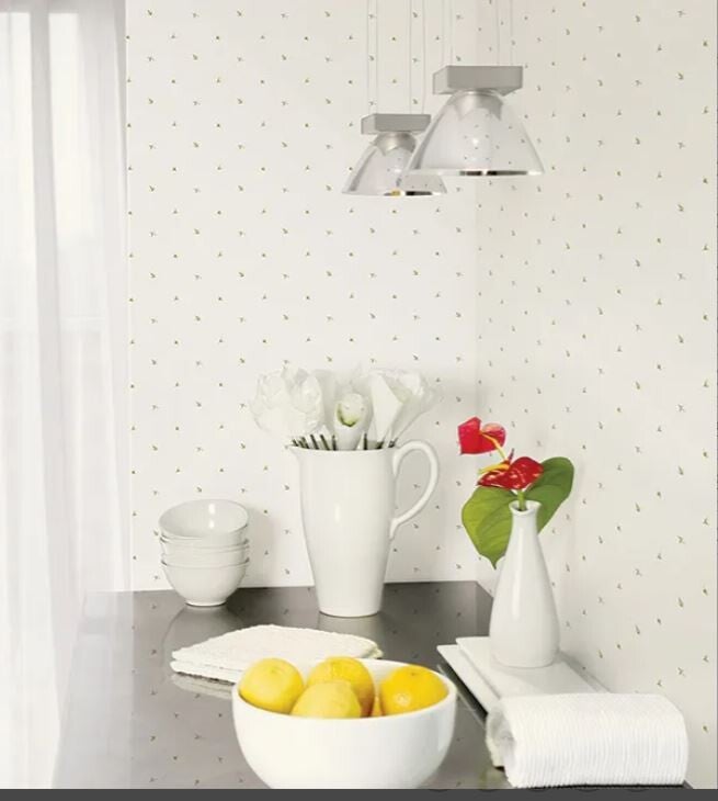 CREATIVE KITCHENS