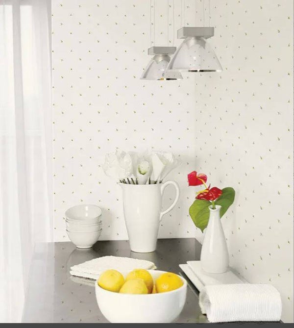 CREATIVE KITCHENS