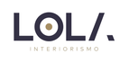 lolainteriorismo.com