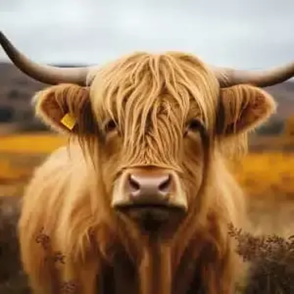 Inductiebeschermer Hooglander