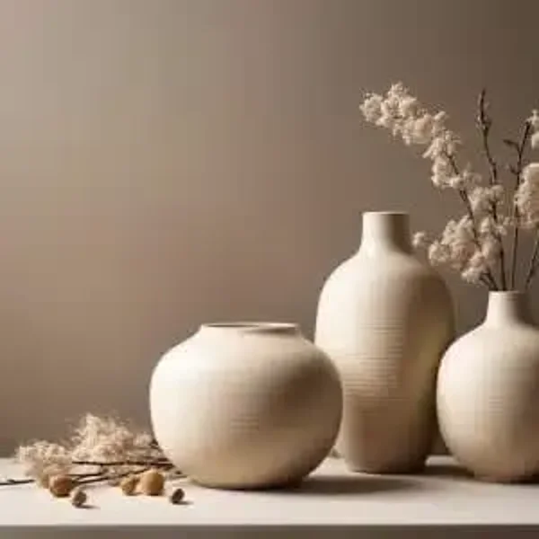 Inductiebeschermer Flowers