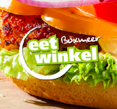 eetwinkel-boxmeer-panken-plaza-standard.png