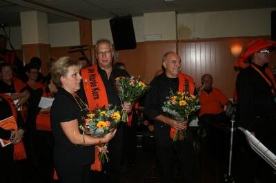 feestavond2-2008-standard.jpg