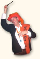 gerard-standard-hlx8sb.jpg