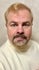 Blog del Dr. Andrés Arenas