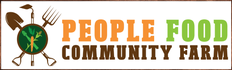 People Food Community Farm