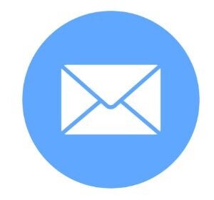 jlr.business.paris@gmail.com