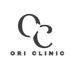 www.Oriclinic.nl