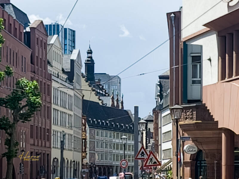 20260605_132531-standard.jpg