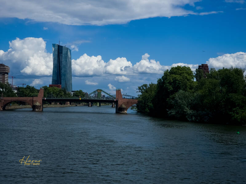 20260605_144851-standard.jpg
